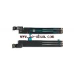 Full Original Tested Side Key Cell Phone Flex Cable For IPad Pro for sale