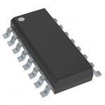 TCA505BG2XUMA1 for sale