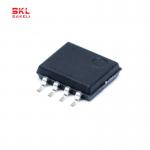 SN75179BPSR IC Chip Integrated Circuit Differential Driver Receiver Pair Interface IC for sale