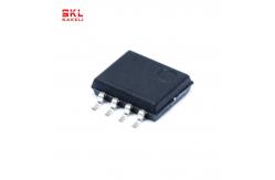 China SN75179BPSR IC Chip Integrated Circuit Differential Driver Receiver Pair Interface IC supplier