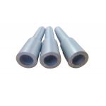 Customizable Carbide T Rod for Industrial Applications for sale