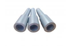 China Customizable Carbide T Rod for Industrial Applications supplier