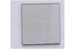 China SINGLE CRYSTAL CVD Diamond,  MONO/SINGLE CRYSTALLINE supplier