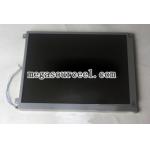 LCD Panel Types AA121SP07 Mitsubishi 12.1 inch 800*600 LCD Screen for sale