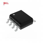 FM24C16B-GTR Integrated Circuit IC Chip High Speed Data Transfer for sale