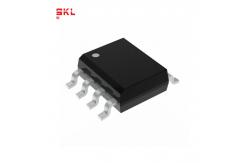 China FM24C16B-GTR Integrated Circuit IC Chip High Speed Data Transfer supplier