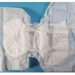Waterproof Disposable Adult Diaper For Old People Online for sale