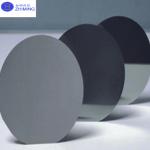 Silicon Wafer Si Wafer 8inch N Type P Type SSP DSP Prime Grade Dummy Grade for sale