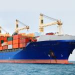 Affordable International Dropshipping Air Freight International Ocean Freight Forwarders Services for sale
