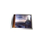 Original 6.6 inch LX066A1BB03 1080*2400 LCD Module for sale