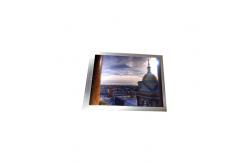 China Original 6.6 inch LX066A1BB03 1080*2400 LCD Module supplier