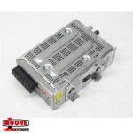 6GK1503-2CB00 6GK1 503-2CB00 Siemens Optical Link Module for sale