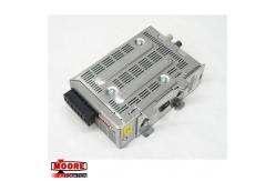 China 6GK1503-2CB00 6GK1 503-2CB00 Siemens Optical Link Module supplier