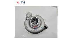 China 6D34 Diesel Engine Turbo 49185-01030  Engine Parts supplier
