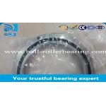 NRXT4010 Super Precision Bearings Cross Roller Bearing High Performance for sale