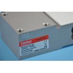 CHCP-4D Single Point Digital Cart Scale 800kg Conhon Load Cells