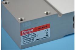 China CHCP-4D Single Point Digital Cart Scale 800kg Conhon Load Cells supplier