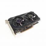 AMD Radeon RX6600M 8GB 128bit Mining Graphic Card GDDR6 2900 Mhz