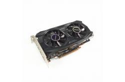 China AMD Radeon RX6600M 8GB 128bit Mining Graphic Card GDDR6 2900 Mhz supplier