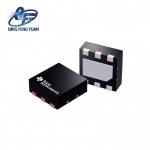 Texas BQ294522DRVT In Stock Other Electronic Components old Integrated Circuits Microcontroller TI IC chips WSON-6 for sale