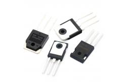 China H20R1203 H30R1602 H25R1202 H20R1353 349W IGBT Transistor TO-247 supplier
