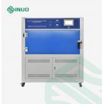 ISO4892-3 Chamber Type UV Aging Chamber  Environmental Test Chamber for sale