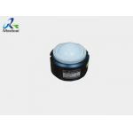 5144543-3 Trackball Assy For GE Logiq P5 Ultrasound Board Trackball for sale