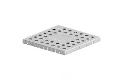 China 2118717-2 supplier