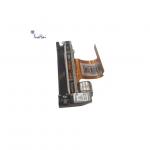 pos popular product accessories Verifone Terminal head printer head for sale