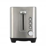Breakfast Maker 2 Slice Toaster For Household Appliances Toaster Sandwich 920W for sale