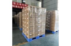 China Pet Cloth Car Wrapping Polyester Non-Woven Harnessing Automotive Fleece Tape supplier