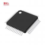 STM32F042C4T6 MCU Microcontroller Unit High Performance Low Power 48-LQFP for sale