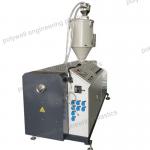 Plastic Extrusion Machine Polyamide Extruder Machine For Thermal Break Strip Production Line for sale