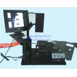 samsung smt feeder calibration jig for sale