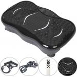 240V Home Exercise Fitness Vibration Plates for sale
