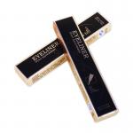 Custom Printed Paper Lip Gloss Packaging Boxes Wholesale With Logo Factory
