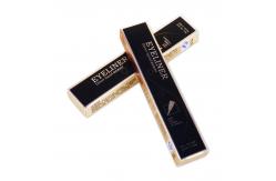 China Custom Printed Paper Lip Gloss Packaging Boxes Wholesale With Logo Factory supplier