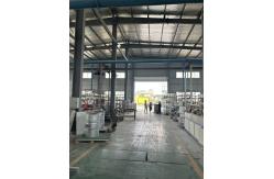 China FRP Fencing manufacturer