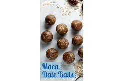 China Papa Energy Ball Maker Protein Ball Making Production Line Machine supplier