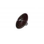 Professional OEM U70BL Suspension Disc Insulator for sale