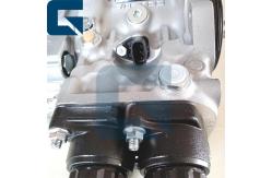 China 6251-71-1120 Injection Pump 094000-0541 For PC400-8 Excavator supplier