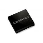 Single Core STM32G041G6U6 Microcontrollers Chips ARM Cortex-M0+ 28-UFQFN for sale