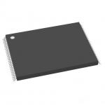 JS28F320C3TD70 Flash Memory IC NEW AND ORIGINAL STOCK for sale