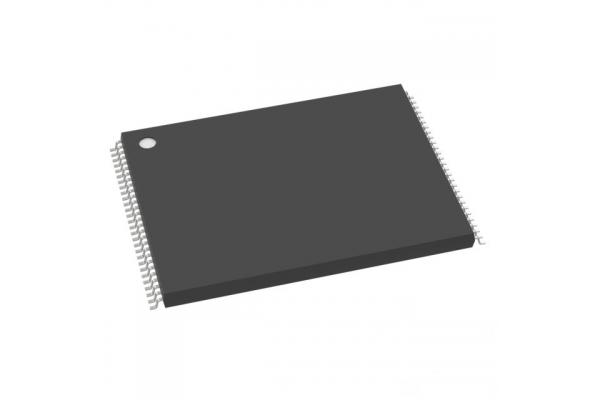 MT29F32G08CBACAWP-ITZ:C Electronic IC Chips NAND Flash Memory