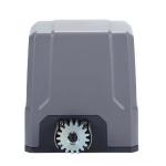 24VDC Automatic Sliding Gate Motor 500KG Gate Weight Encoder Limit Switch for sale