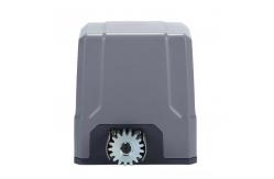 China 24VDC Automatic Sliding Gate Motor 500KG Gate Weight Encoder Limit Switch supplier
