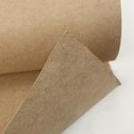 Construction / Paint Tough Guard Floor Protection Heavy Temporary Coverage for sale