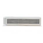 Comfortable Ambient Air Balance With Warm Air Exhaust From Our Eco-Friendly Industrial Air Conditioner for sale