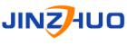 HONG KONG JINZHUO INDUSTRY LIMITED.
