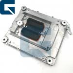 20814795 VOE20814795 Loader L150E L180E Controller ECM for sale
